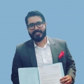 Paolo Coria Bustos F.
