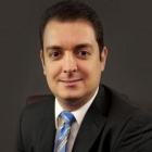 Dr. Manuel Gil Ascencio
