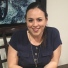 Mtra. Ana Laura Utrilla Lack