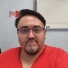Dr. Manuel Alejandro Ramos Zamudio