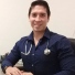 Dr. Edgar Felipe Castro Arellano