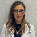Gabriela Ramírez Jaime