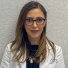 Dra. Gabriela Ramírez Jaime