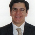 Rodrigo Roldan Marin