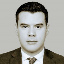 Miguel Angel Hernández Farías, Urólogo Querétaro