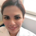 Yanin Michelle Rivera Ayala