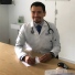 Dr. Marcelino Jarquín Vásquez