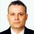 Hernán Gabriel Reyes Cantú