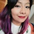 Yessica Guadalupe Diego Amayo