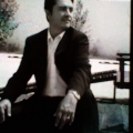 Nefi Jacob Campos