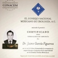 Jaime García Figueroa