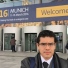 Dr. Jose Angel Martinez
