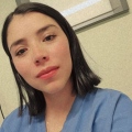 Noemi Guadalupe Garcia Flores