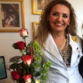 María del Consuelo Robles Martínez