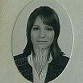 Adriana Díaz Coppe Gutiérrez
