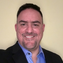Sergio Alberto Weckmann Lujan, Cirujano general Ciudad Juarez