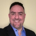 Sergio Alberto Weckmann Lujan