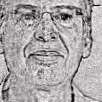 Alfonso Aguirre Sandoval