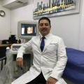 Abraham Gaytan Ortiz