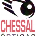 Jessiel Rafael Chessal Romero