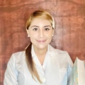 Elisa Acevedo Diaz