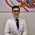 Carlos Patricio Acosta Rodríguez Bueno