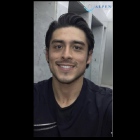 Dr. Alejandro Peña Vega