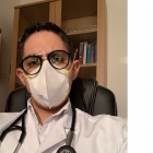 Dr. Marcelo Utrera Lagunas