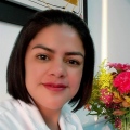 Adalid Yakelin Morales Miranda