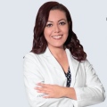 Beatriz Duarte Aguilera