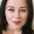 Dra. Virginia Berenice Villa Castro