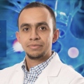 Carlos González Quiñones