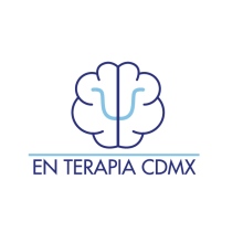 En Terapia CDMX