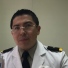 Dr. Carlos Medina Jiménez