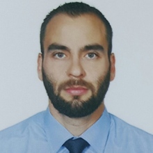 Miguel Angel Lozano Acosta, Ginecólogo Guadalajara