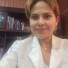 Dra. Santa Maricela Ortiz Zepeda