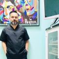 Ernesto Antonio Aboytes Velazquez