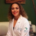 Laura Adriana Guerrero Vargas