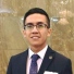 Dr. José Martín Martínez Camarillo