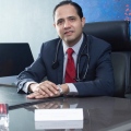 Julio César Rodríguez Gómez