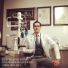 Dr. Daniel Espino Brambila