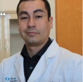 Alvaro Enrique Camero Garza