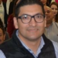 Juan Manuel Tong Payan, Psiquiatra Hermosillo