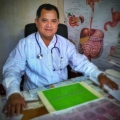 Jesús Gómez Prott
