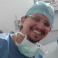 Roberto Enrique López Cervantes
