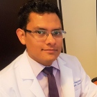 Dr. Victor Hugo Pérez Bocanegra