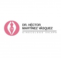Héctor Martínez Vásquez