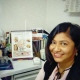 Dra. Claudia Tejeda Romero