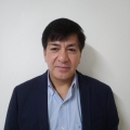 Enrique Cruz Guzman