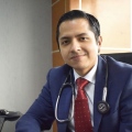 Antonio de Jesús Lugo Dimas